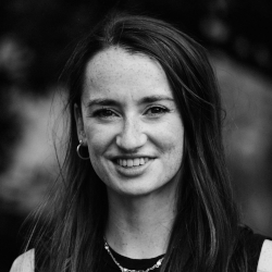 Katie Adnams