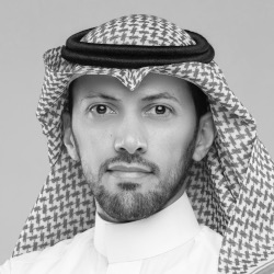 Ahmed Althumairy