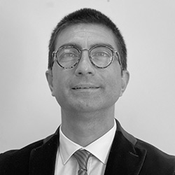 Yalçin Alver