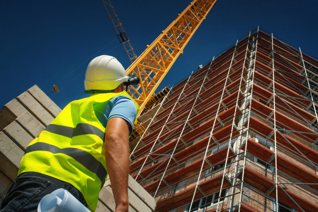 Apartment housing development has been on the decline in many cities – what’s next?