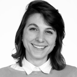Tali Arkushin