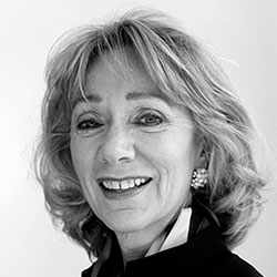 Sandra Baer