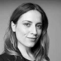 Mara Balestrini