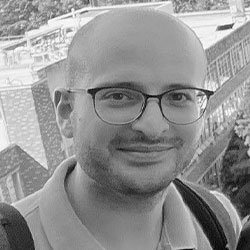 Bare Luka Žagar