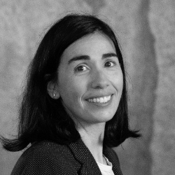 Beatrice Barresi