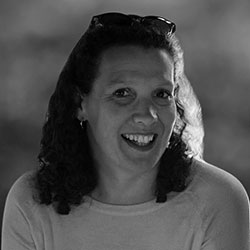 Diane de Beaudrap