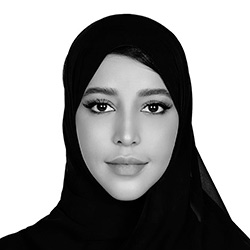 Arwa Bin Eshaq
