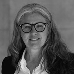Karin Bjerner