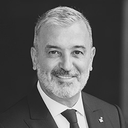 Jaume Collboni