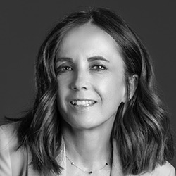 Paola Cossu