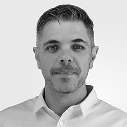 Fernando Cucchietti