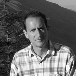 Pablo Cueto