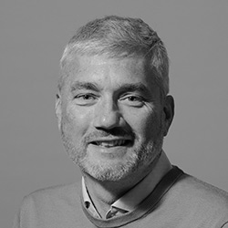 Raül Daussà