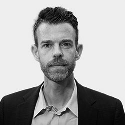 Wim de Kinderen