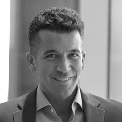 Julio De Salvo
