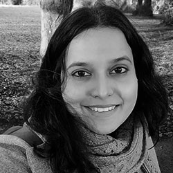 Mani Dhingra