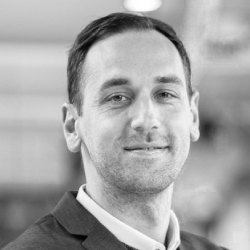 Matteo Forte