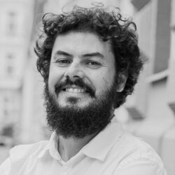 Hugo Furtado