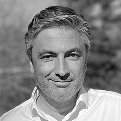 Gianluca Galletto
