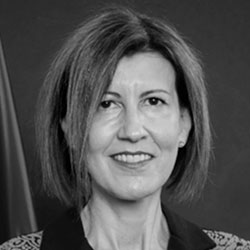 Elena Gómez Castro