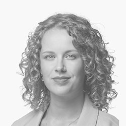 Danielle Graman
