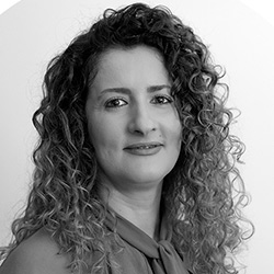 Genta Hajri
