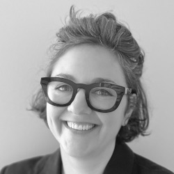 Phoebe Harrison