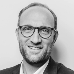 Jens Hofschröer