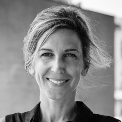 Mieke Hullebroeck