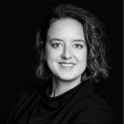 Jasmin Rimmele
