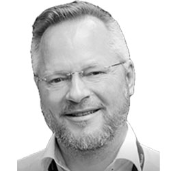 Mario Kainz