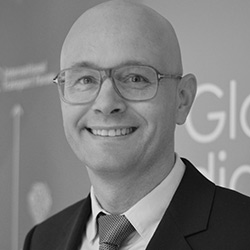 Jari Kauppila