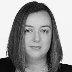 Lisa Kelvey