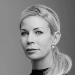 Anna König Jerlmyr