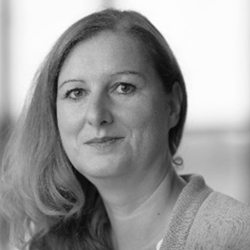 Monika Kuffer