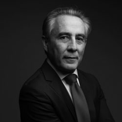Luis de Lope