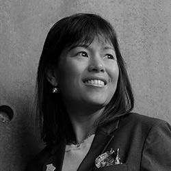 Debra Lam