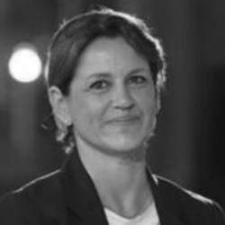 Monica Lucarelli
