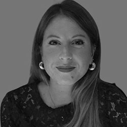 Roberta Maio