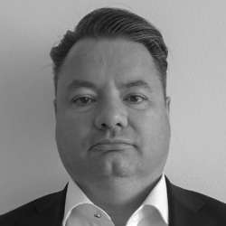 Richard Maraček