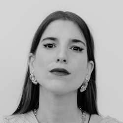 Irene Martín Luque