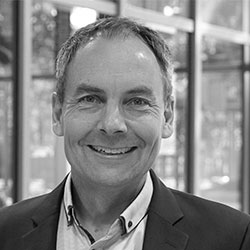Dirk Morgenroth