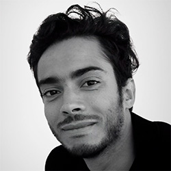 Youssef Nadiri