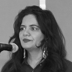 Sumana Nallapati
