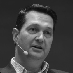 Lukas Neckermann