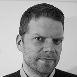 Ole Liabø