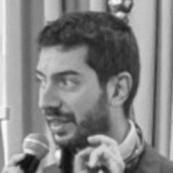 Alessandro Ortalda