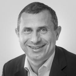 Felipe Peixoto