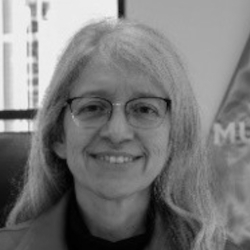 Nidya Pesántez