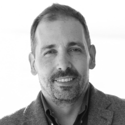 Pedro Pinto
